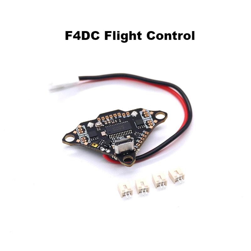 Drone Motor - F4dc f4 flugs teuerung bürsten motor