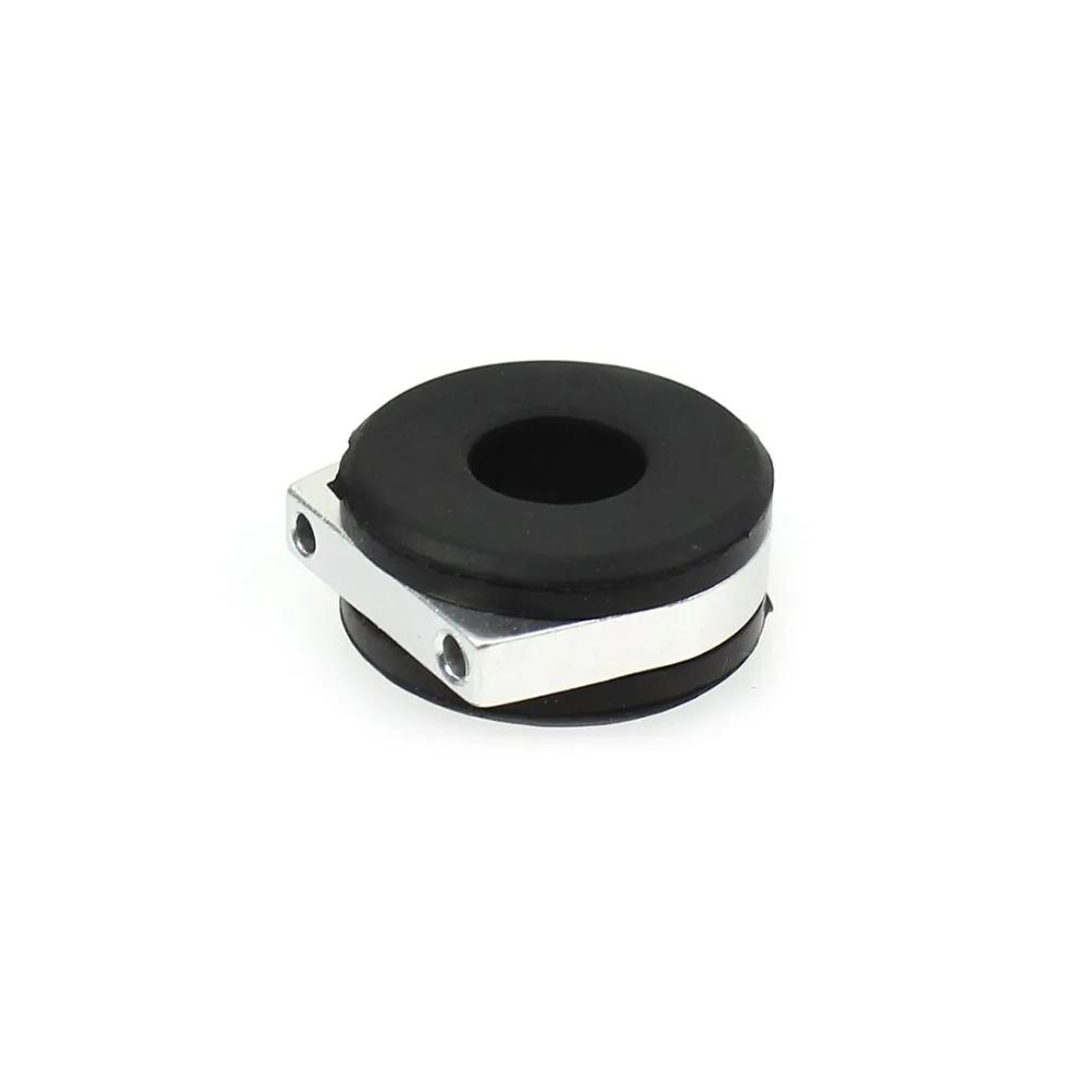 Drone Battery - 1-6 Stück CNC Aluminium Gimbal 8mm