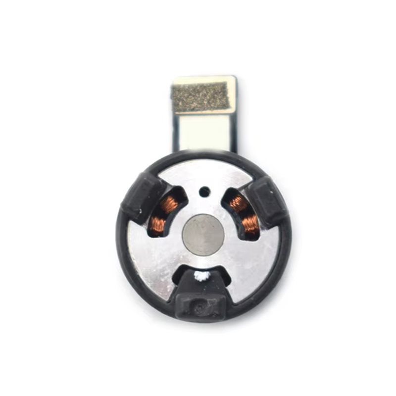 [NEU A09R!] Für DJI Mini 3 Pro – Dji Drone Mini 3 Bewertung und Preis