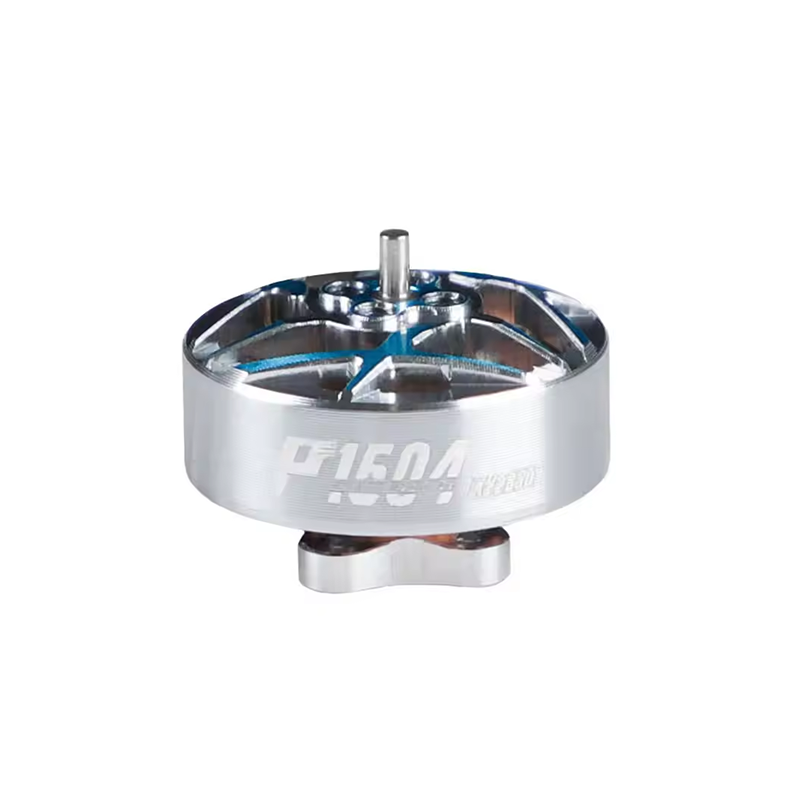 4 Stück T-MOTOR P1604 KV2850 6 – Drone Battery Bewertung und Preis