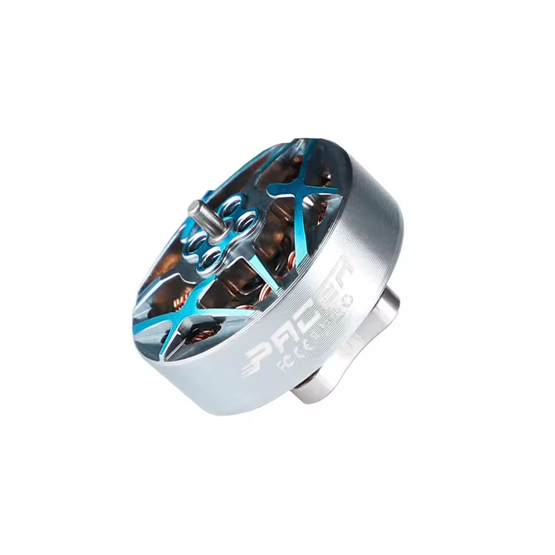 4 Stück T-MOTOR P1604 KV2850 6 – Drone Battery Bewertung und Preis