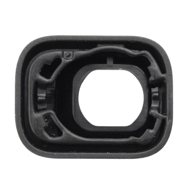 B92B Gimbal-Kamerarahmenabdeck – Dji Drone Mini 3 Bewertung und Preis