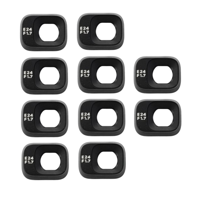 B92B Gimbal-Kamerarahmenabdeck – Dji Drone Mini 3 Bewertung und Preis