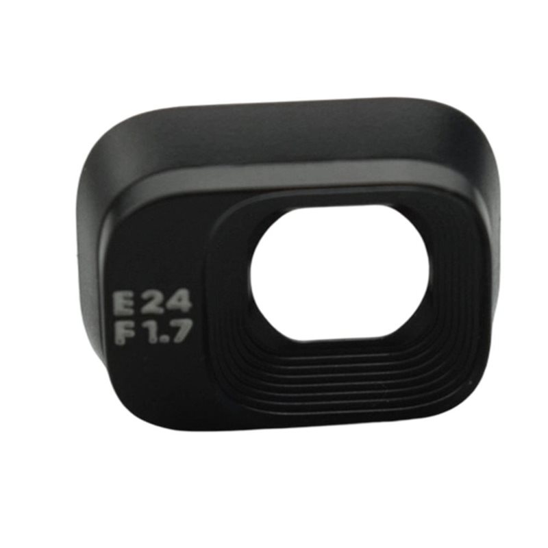 B92B Gimbal-Kamerarahmenabdeck – Dji Drone Mini 3 Bewertung und Preis