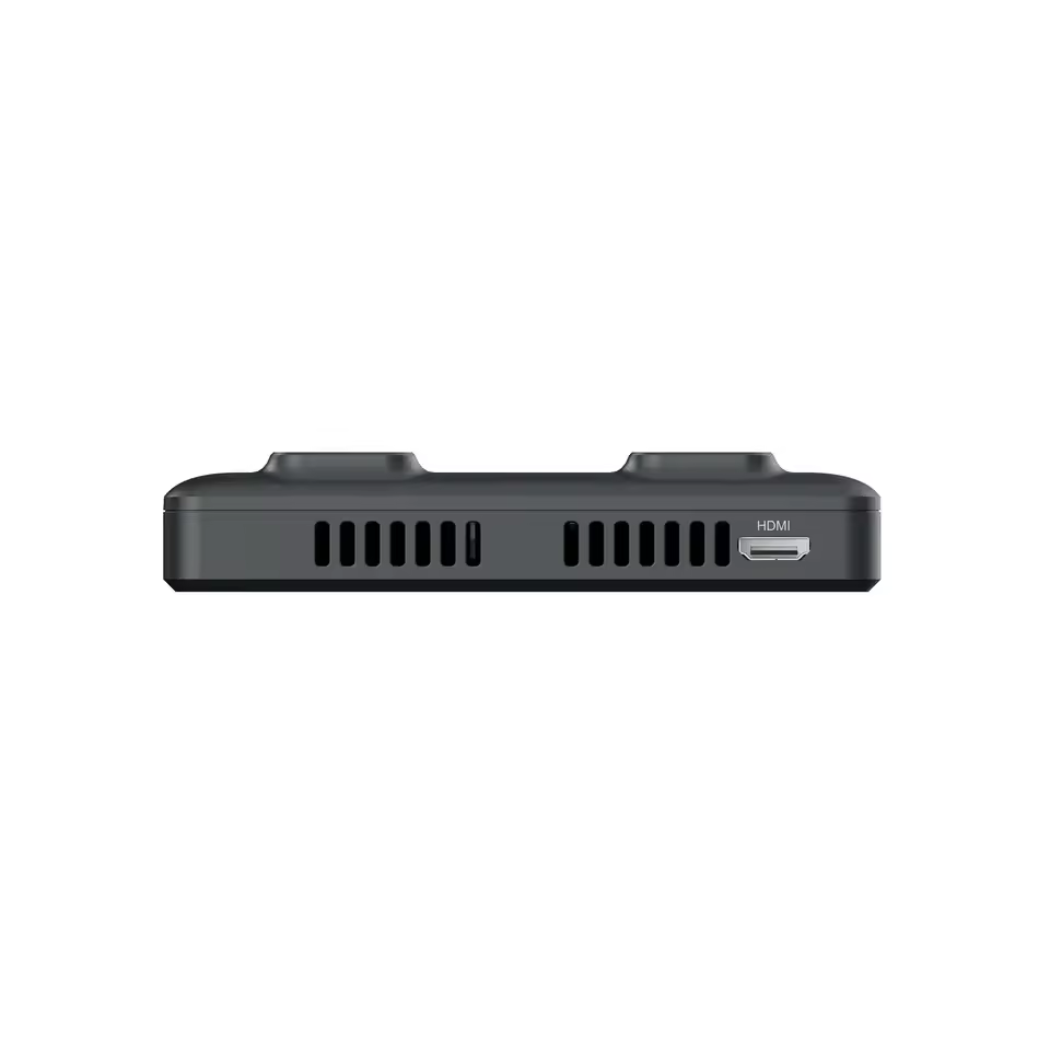 Walksnail Avatar VRX 1080P/60F – Drone Battery Bewertung und Preis
