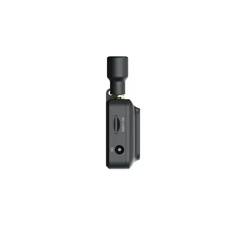 Walksnail Avatar VRX 1080P/60F – Drone Battery Bewertung und Preis