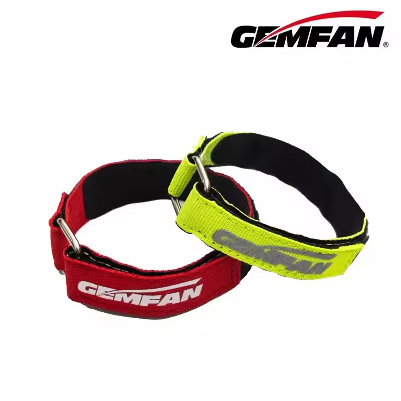 2PCS Gemfan Hochfestes, rutsch – Drone Power Distribution Board Bewertung und Preis
