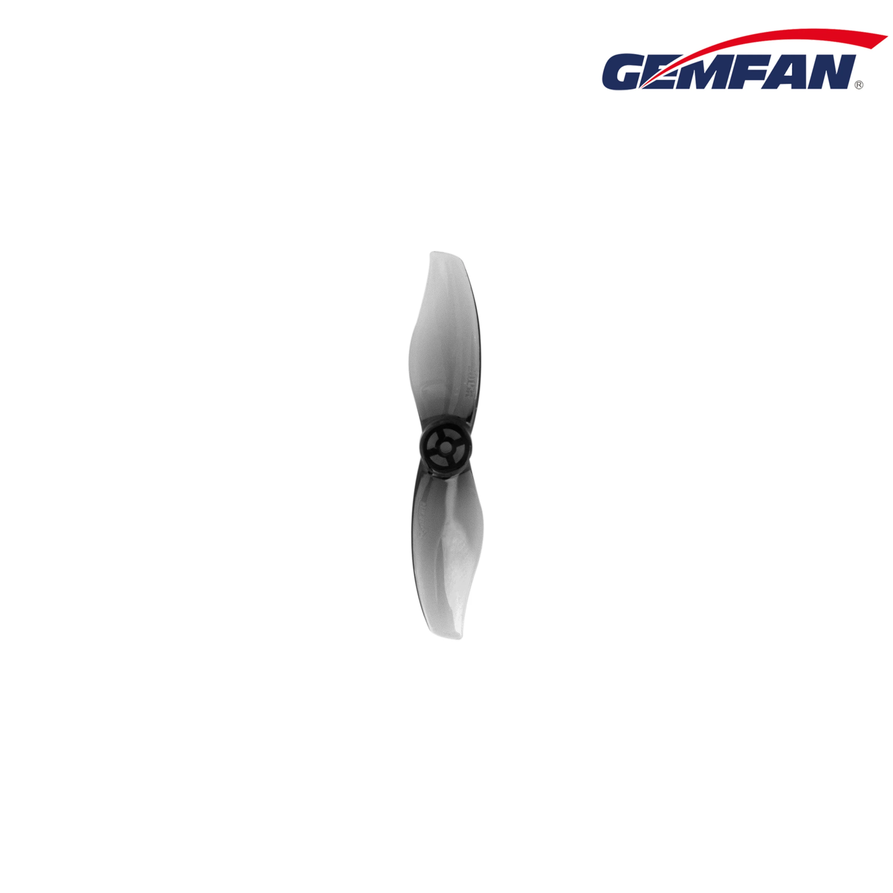 NEU 4 Paar GEMFAN 2015 Hurrica – Drone Propeller Bewertung und Preis