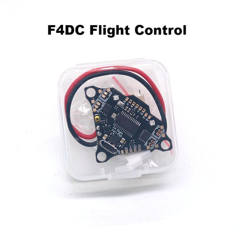 F4dc f4 flugs teuerung bürsten – Drone Motor Bewertung und Preis