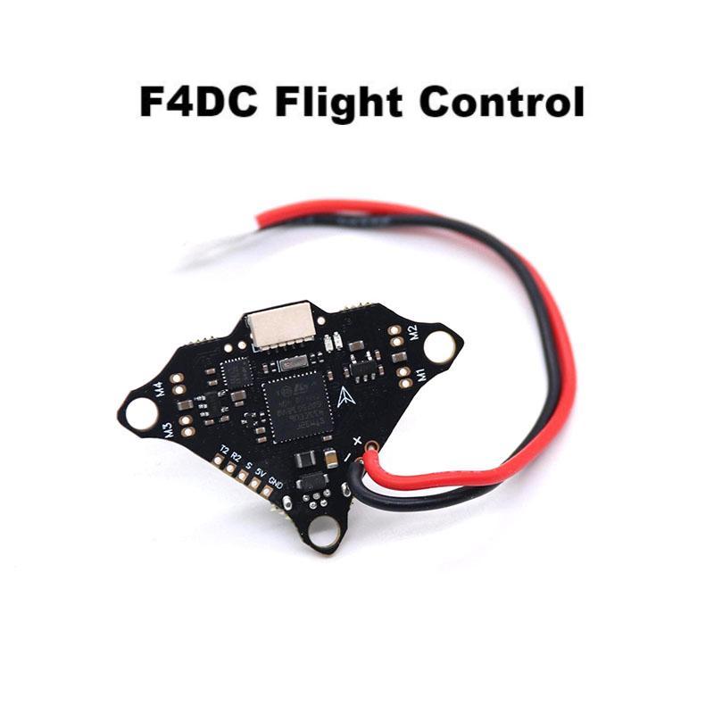 F4dc f4 flugs teuerung bürsten – Drone Motor Bewertung und Preis