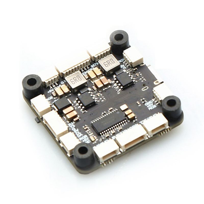ABXE-F722 Flugcontroller 5V/10 – Drone Flight Controller Bewertung und Preis