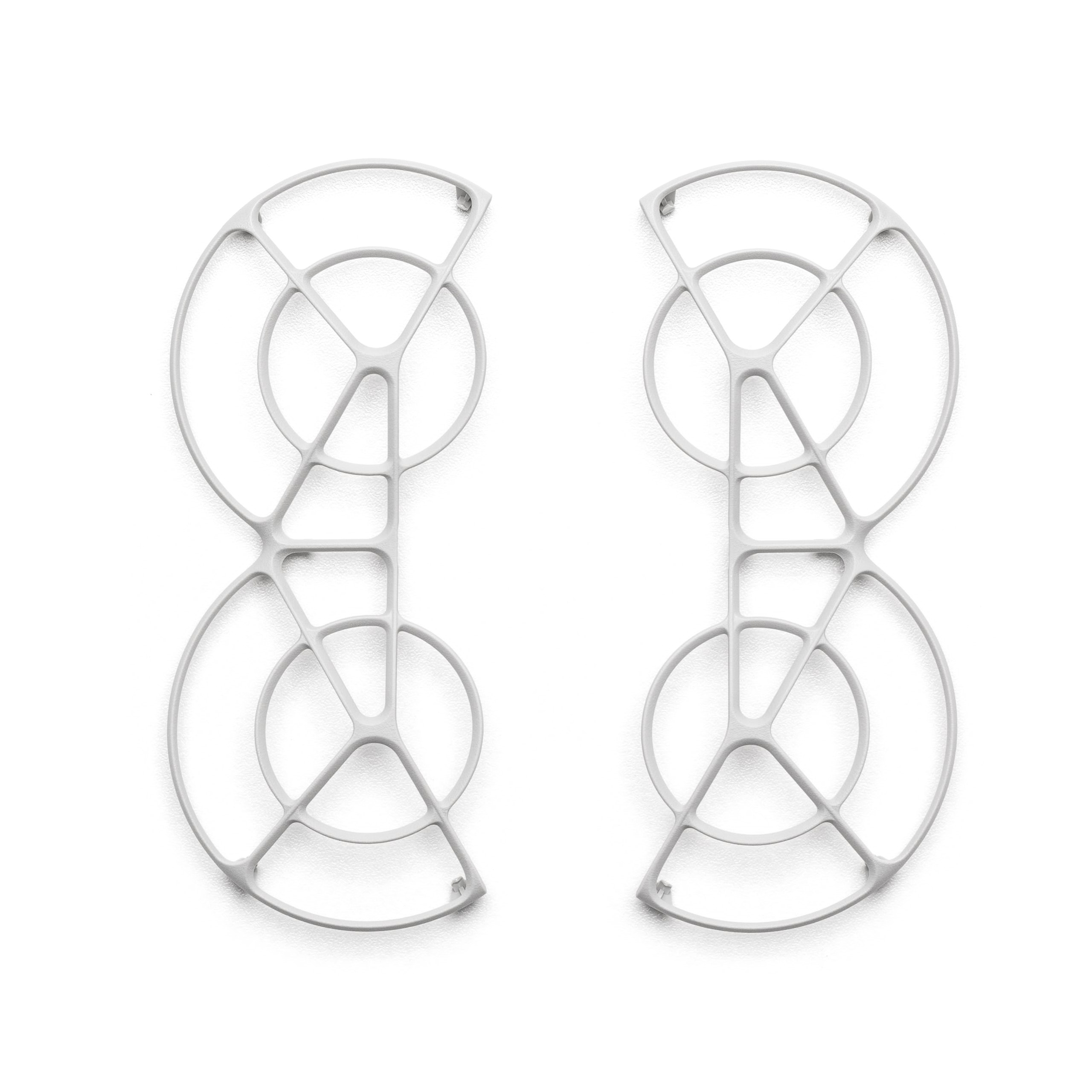 2 Paar original Dji Neo Drohne – Drone Propeller Guard Bewertung und Preis