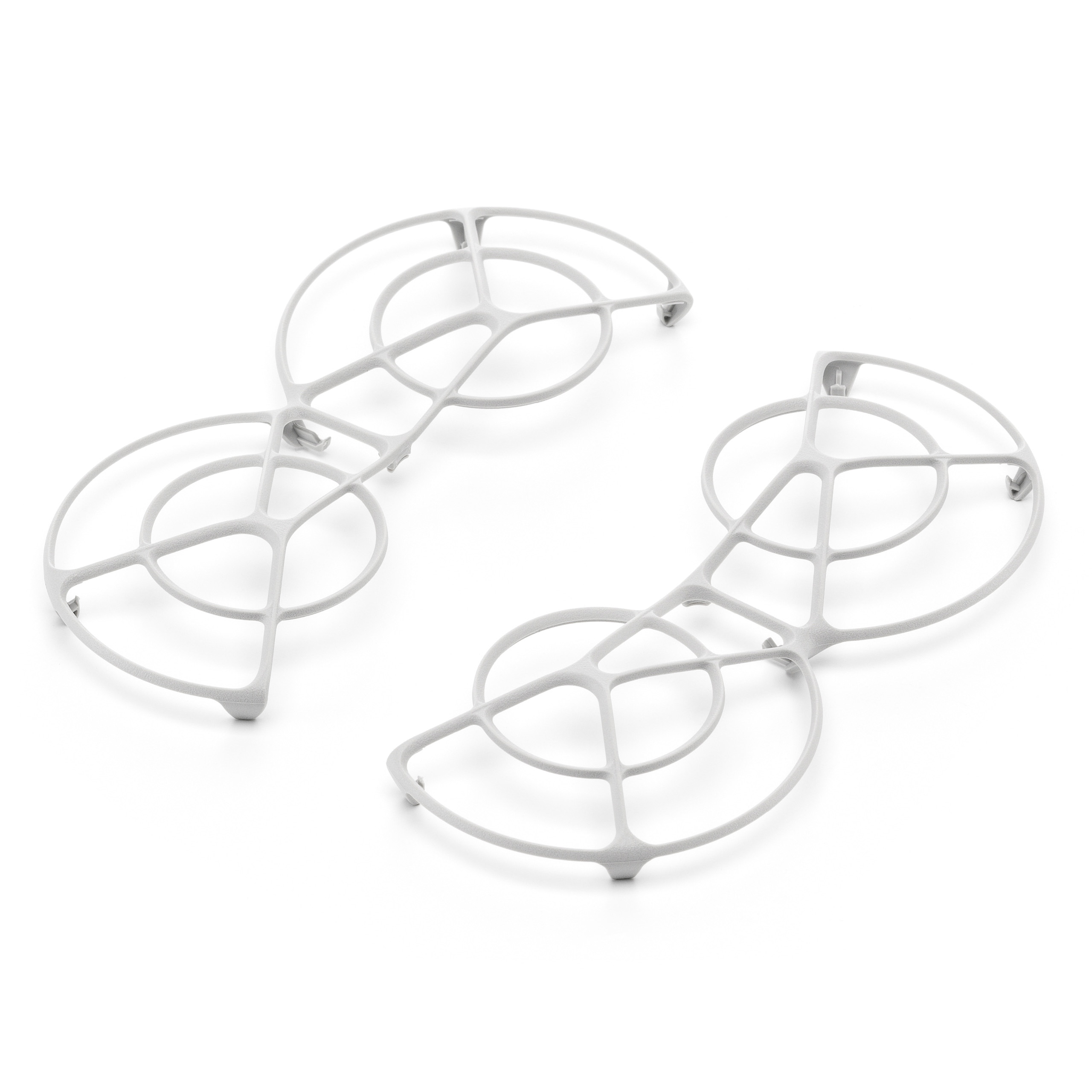 2 Paar original Dji Neo Drohne – Drone Propeller Guard Bewertung und Preis