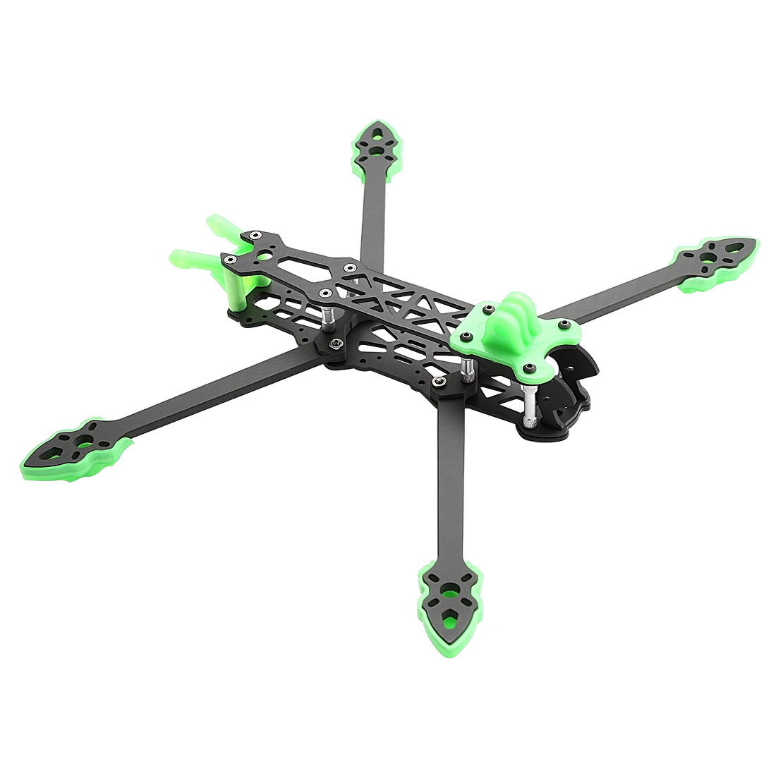 Mark4 5 Zoll FPV Racing Drone  – Drone Power Distribution Board Bewertung und Preis