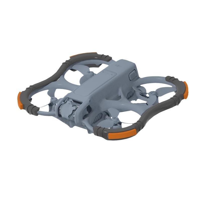 Propellers chutz für Dji Avata – Drone Propeller Guard Bewertung und Preis