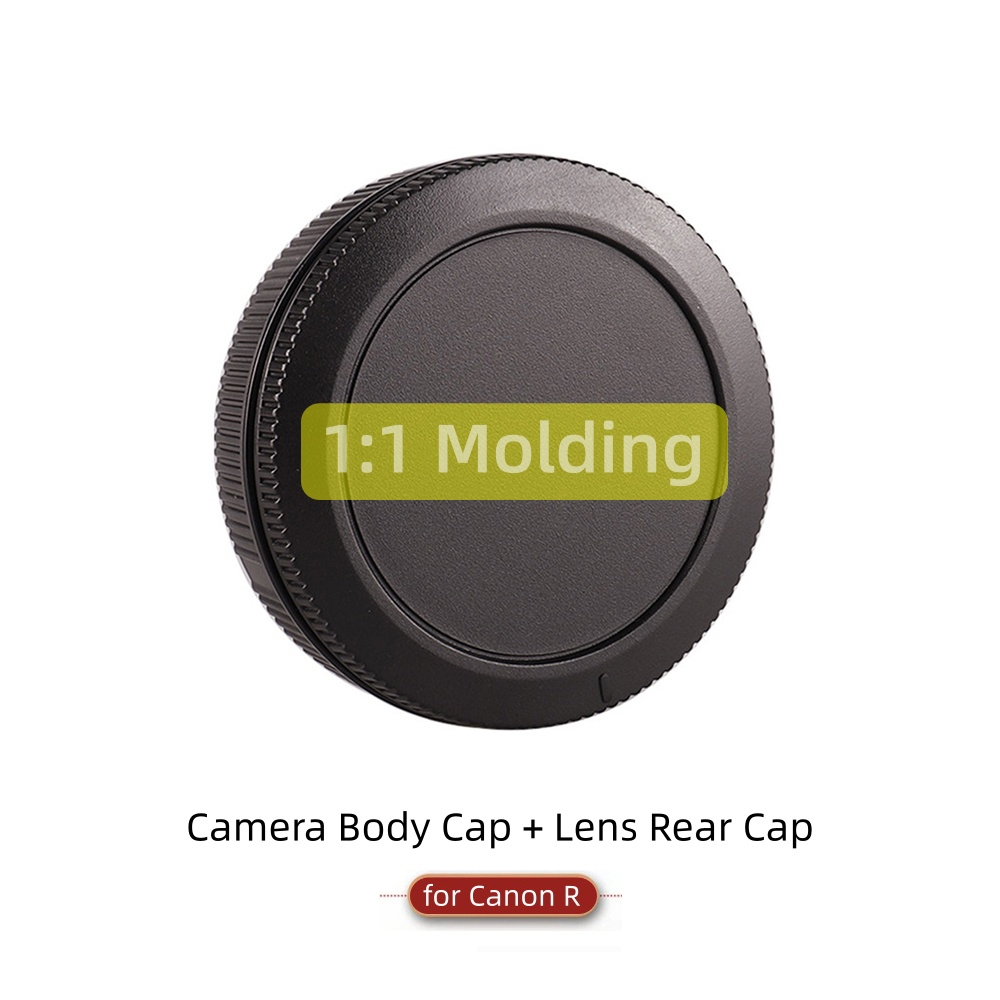 Kameragehäuse-Abdeckung Objekt – Canon Camera Eos R8 Bewertung und Preis